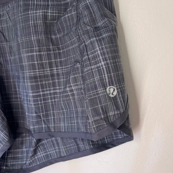 Lululemon shorts - Picture 2 of 4